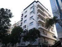 Üstün Hotel Alsancak Hotels near Izmir International Fair
