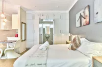 Wink Aparthotel Quiver Tree