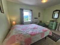 Il Tinello - Homestays