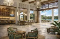 Hale Hokuala Kauai, Curio Collection by Hilton - Boutique