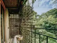 Nômade Temple Tulum Hotels near Cesiak