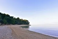 Charming vacation home with garden - 3-Star