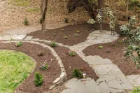 Colonial Gardens B & B - Bed and Breakfasts