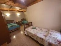 La Casa de Mireya - 3 stelle