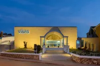 Vibra Blanc Palace Aparthotel
