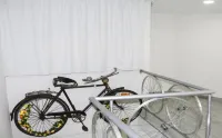 Bike Suite