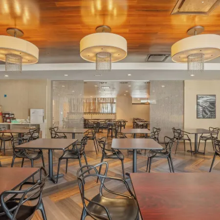 Kozy Hotel Dallas DFW Airport Area West
