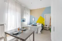0643PV - Casa Teodolinda - 2-stjärniga