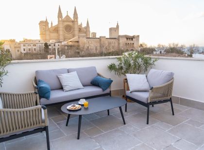 Apuntadores 8