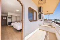 La Posada Boutique Rooms Albir - Bed and Breakfasts