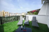 Newhouse Cavour Deluxe