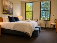 The Grand Oaks Resort Hotels in Beechworth