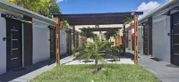 Jardines Inn Hotel a 