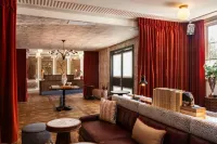 The Hotel Lili