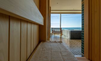 UMITO VILLA KAMAKURA Zaimokuza