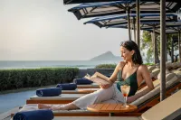 Hua Hin Marriott Resort and Spa - Luxury