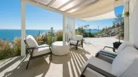 Namhae Lalari Pool Villa - 2-نجوم