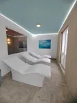 Hotel Mio City - spa