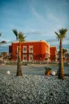 Grand Hotel Le Château - 2-Star