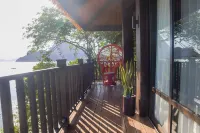 Lihim Resorts - Romantic