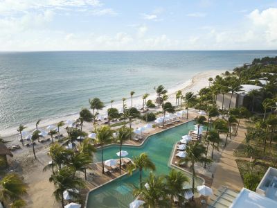 Alila Mayakoba