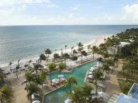 Alila Mayakoba