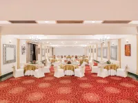 Lemon Tree Hotel, Aurangabad Hotels in Aurangabad