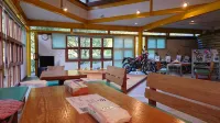 Riders Inn Kumonoue - 2 звезды