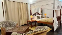 House of West Kili