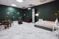 Ikra