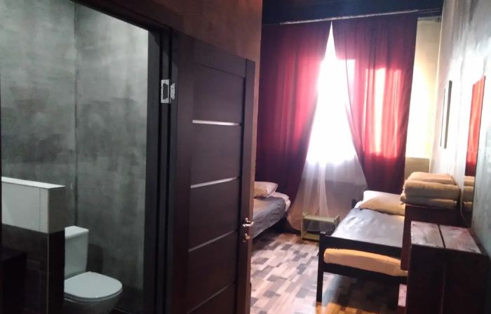 Diana Hotel