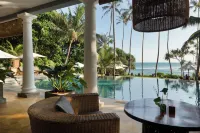 Eraeliya Villas & Gardens - Villas