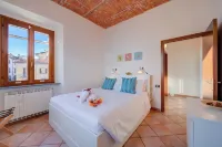 Aparthotel Arona