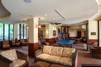 Maui Kaanapali Villas B225.