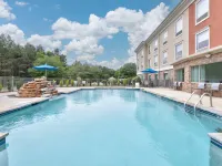 Holiday Inn Express & Suites JASPER by IHG Hotels in Jasper