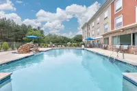 Holiday Inn Express & Suites JASPER by IHG