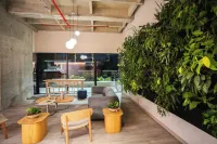 Apartamento Mixa -  Privatzimmer