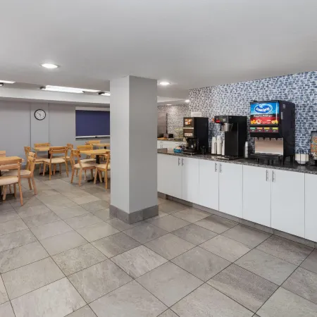 AmericInn by Wyndham Appleton North/Little Chute