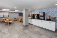 AmericInn by Wyndham Appleton North/Little Chute