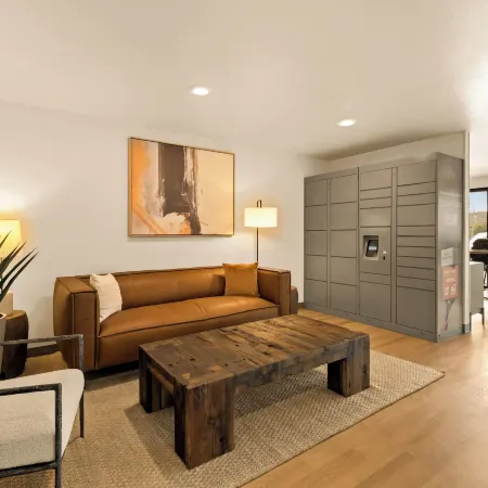 LivAway Suites Tucson