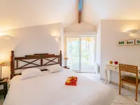 Family Villa in Lacanau for 6 - Wifi