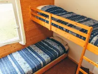 Correze Family Cottage With Pool Hotels in Beynat
