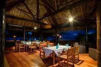 Nanuya Island Resort - Wifi