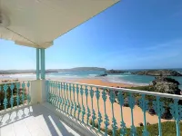 Hotel Pineda Playa - Ocean View