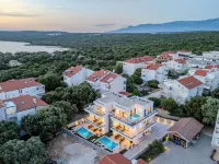Villa Dantela - 3-Star