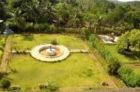 Horizon Grande By Metric Homes - Wifi