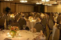 Casa Munras Garden Hotel & Spa - 3-Star