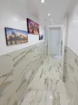 Hotel Eurorooms