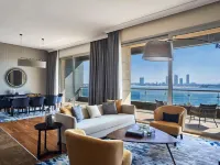 Rixos The Palm Hotel & Suites – Ultra All Inclusive Hotels in Dubai