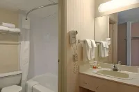 Metro Inn